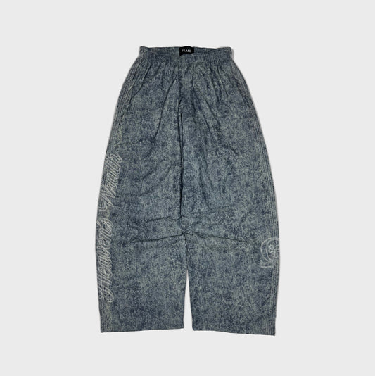 "Heaven's Wrath" Track Pant
