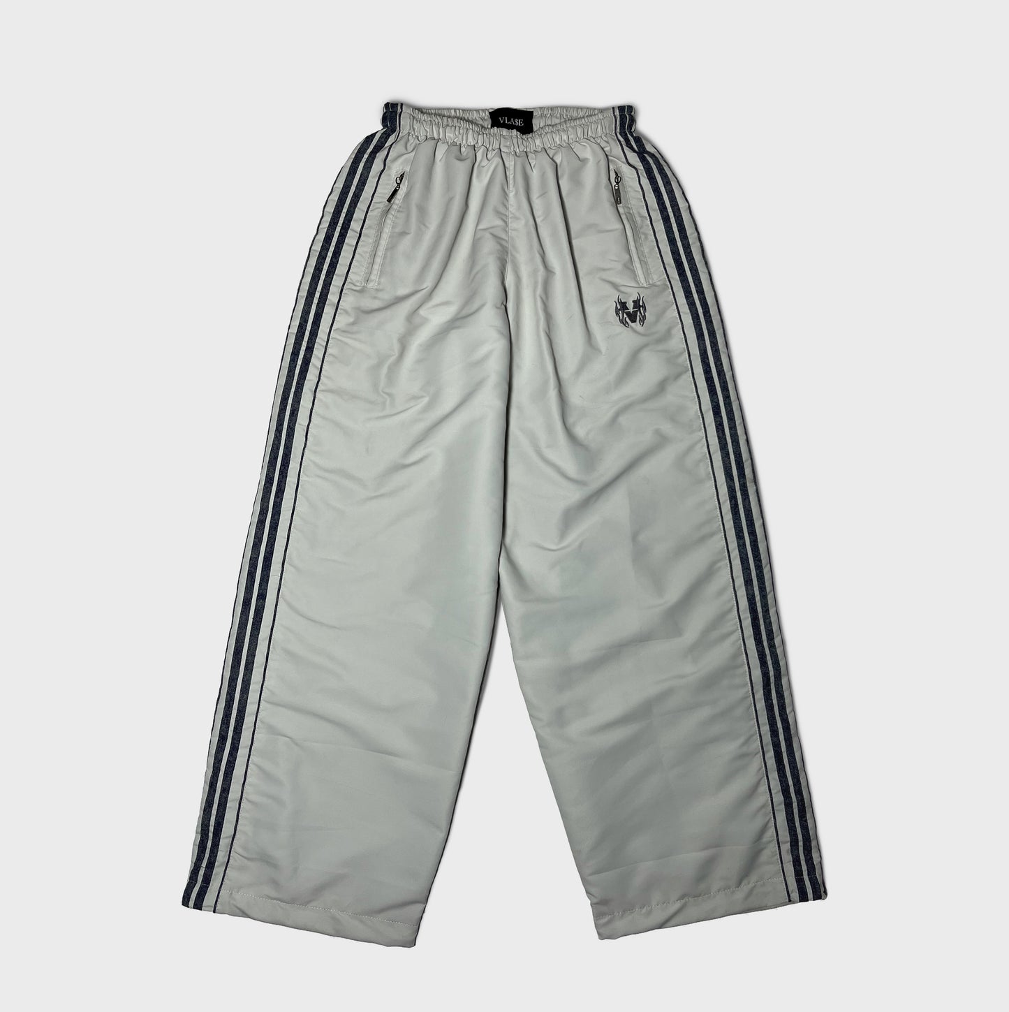 "Sky Light" Trackpant