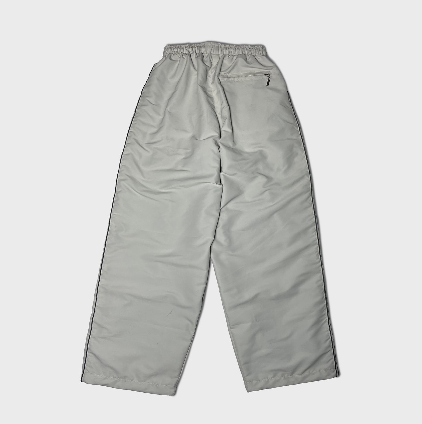 "Sky Light" Trackpant