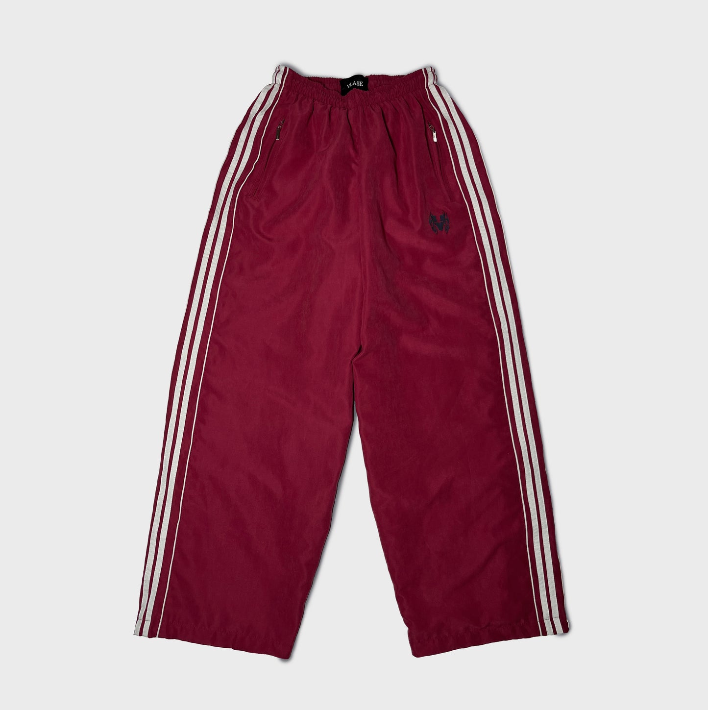 "Blood of Angels" Trackpant