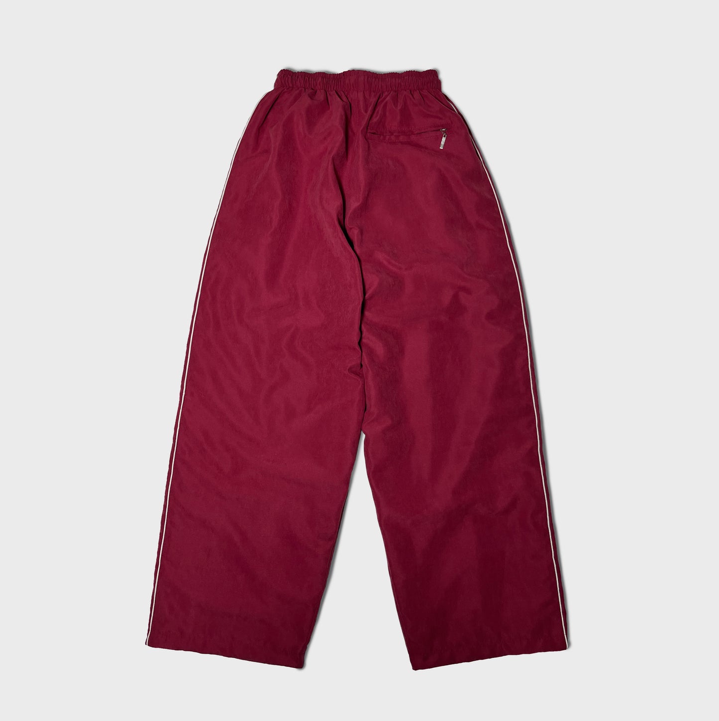 "Blood of Angels" Trackpant