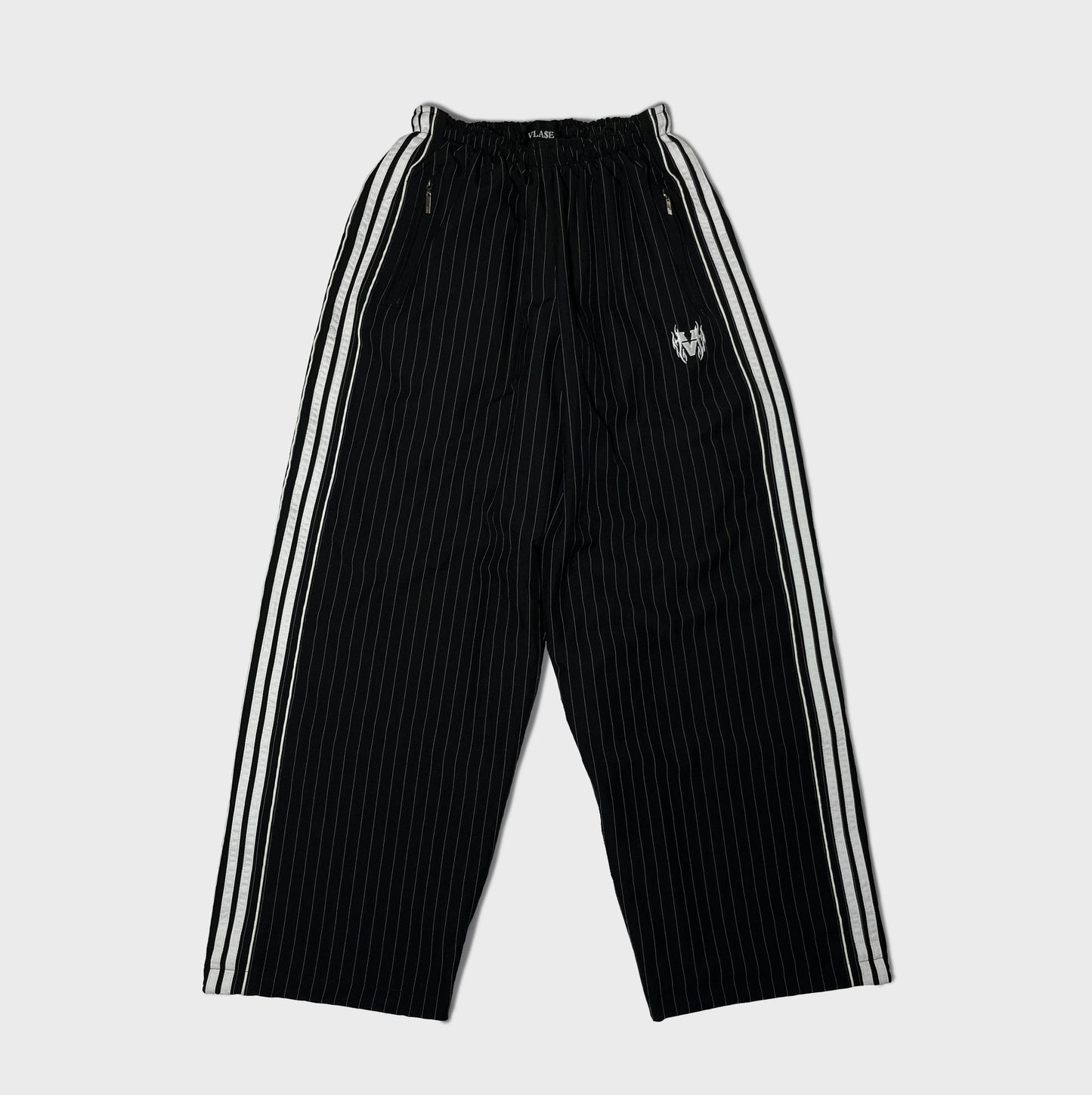 "Black Light" Trackpant