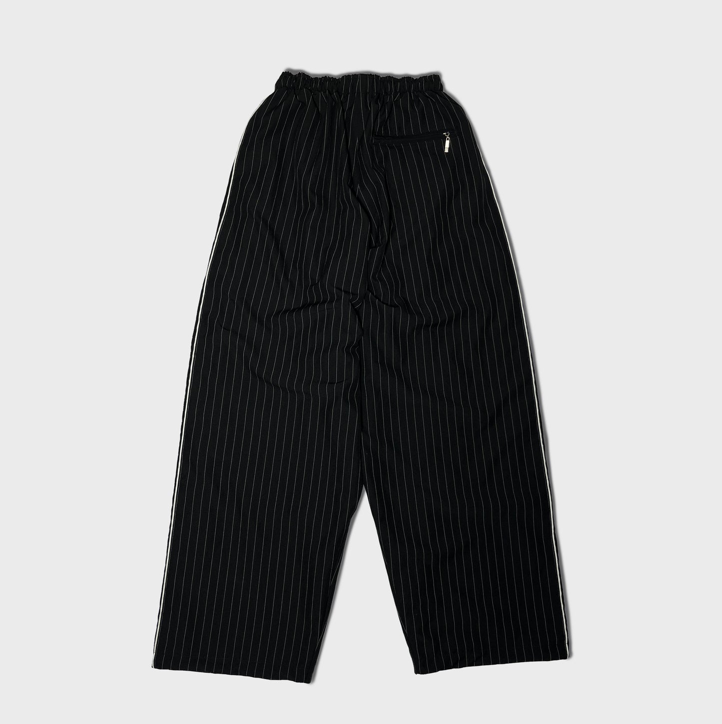 "Black Light" Trackpant