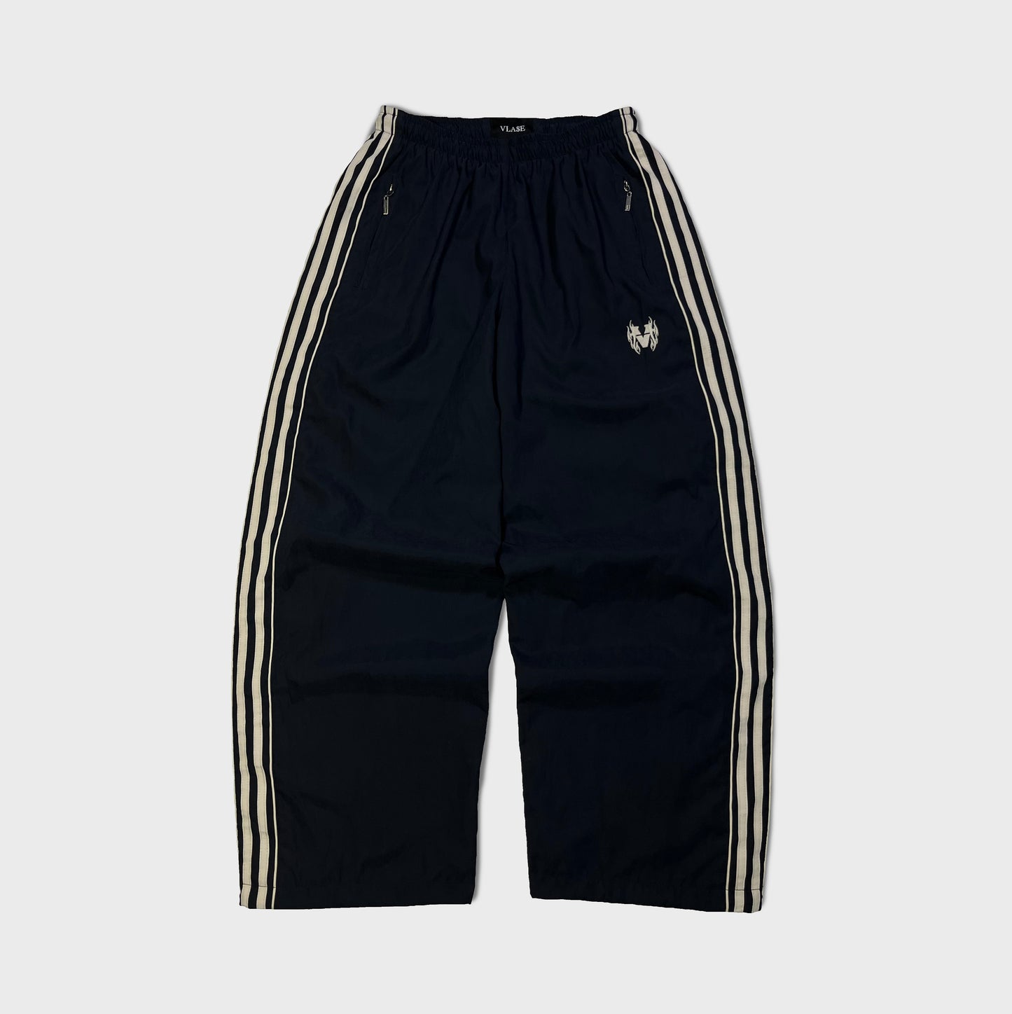 Trackpant - Navy Blue