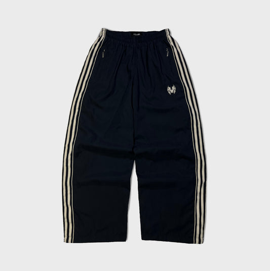 Trackpant - Navy Blue