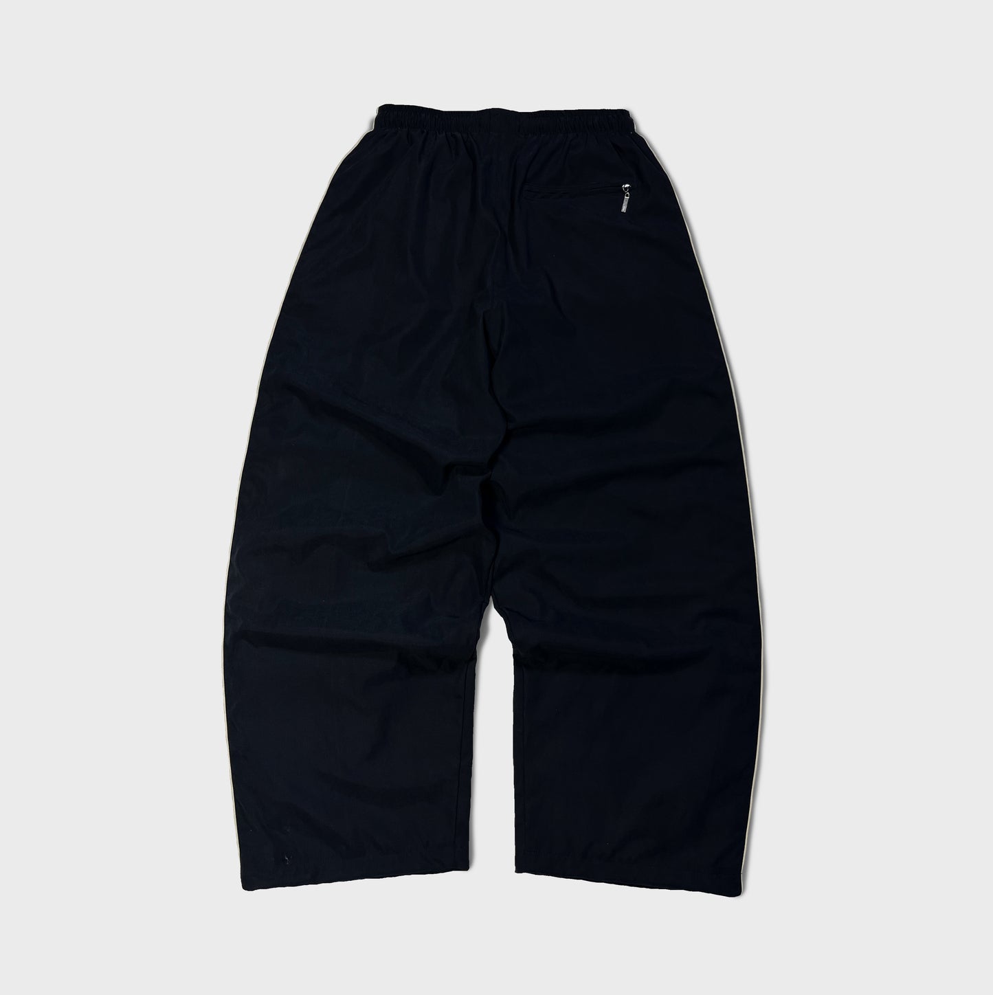Trackpant - Navy Blue