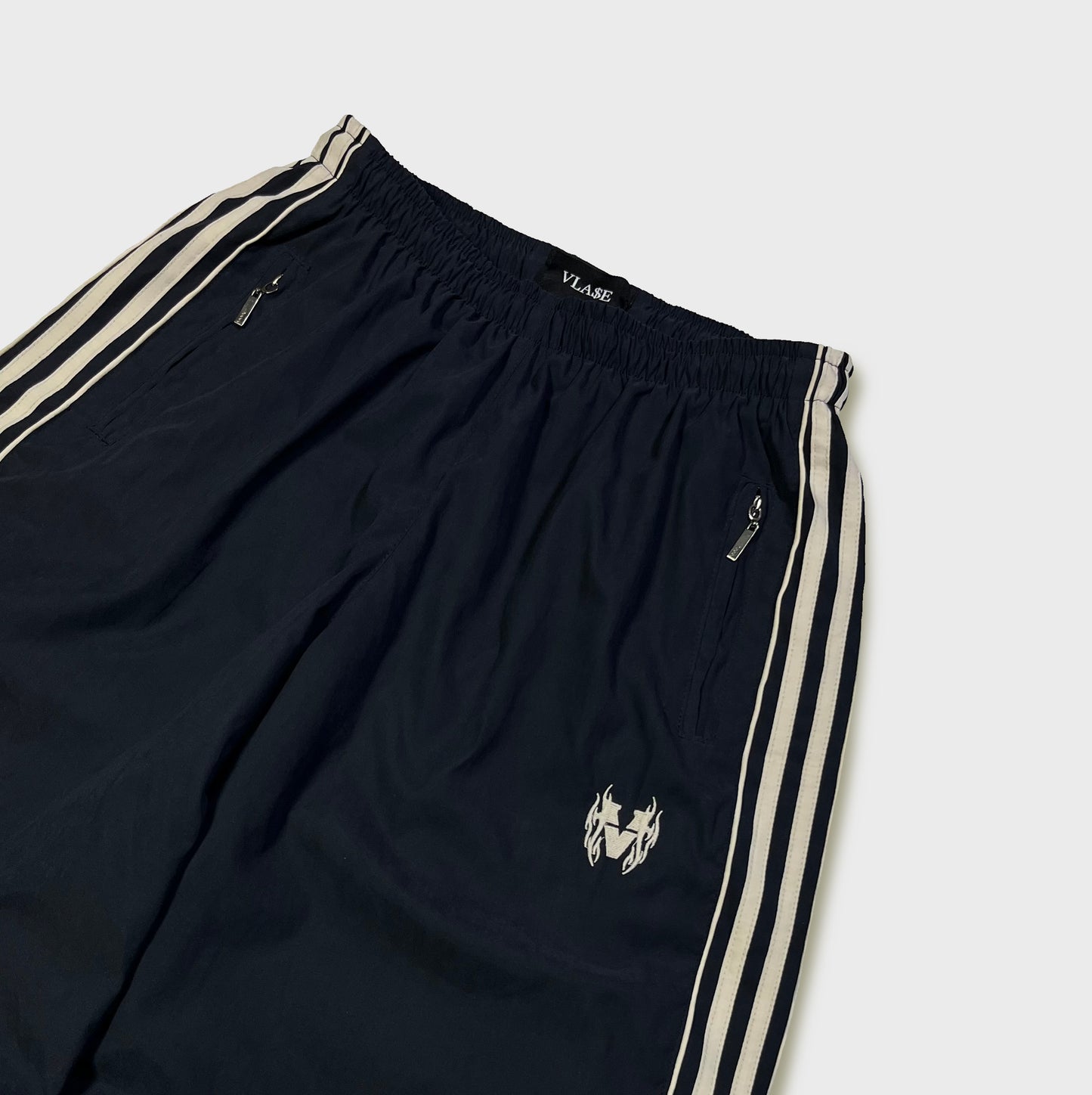 Trackpant - Navy Blue