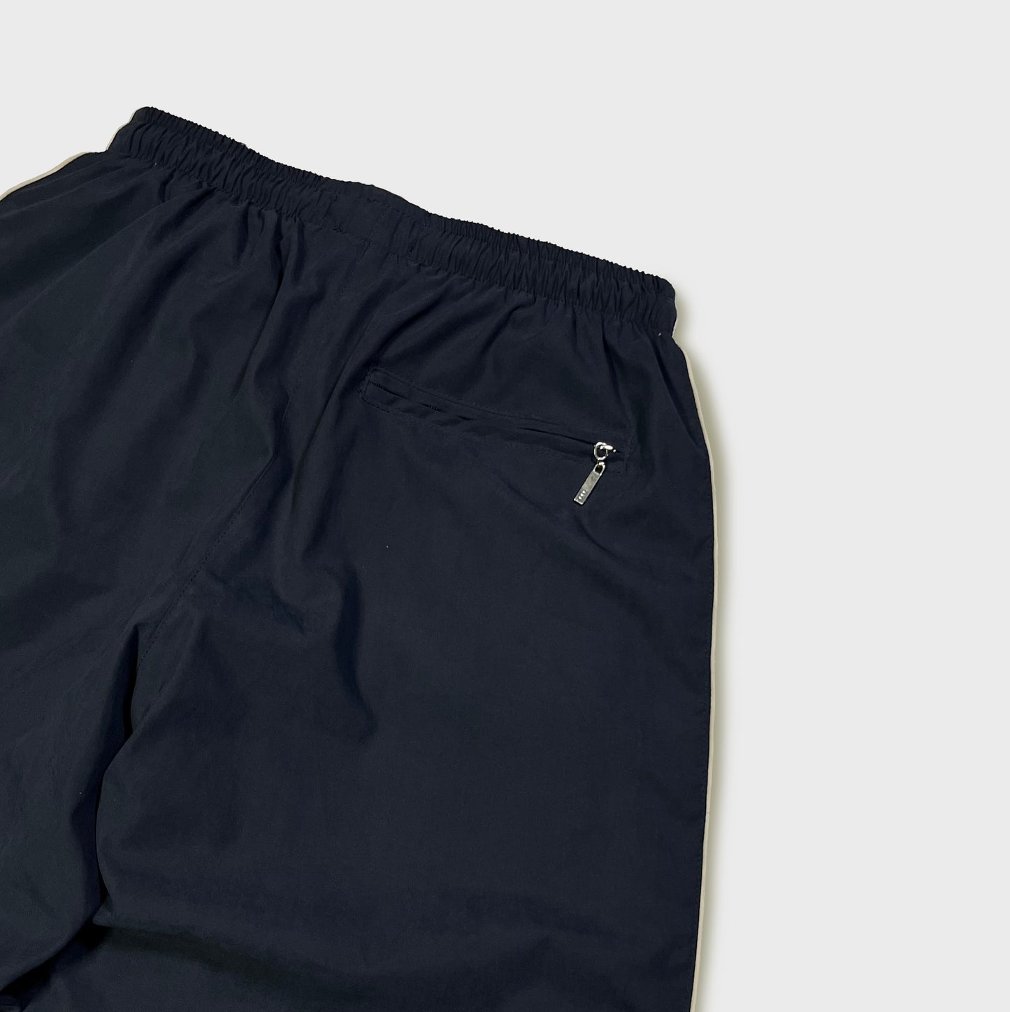 Trackpant - Navy Blue